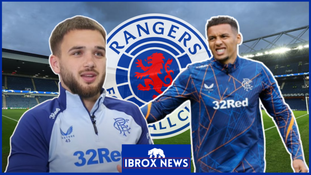 Nico-Raskin-James-Tavernier-Rangers-1536x864