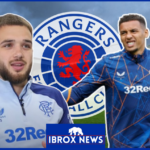 Nico-Raskin-James-Tavernier-Rangers-1536x864