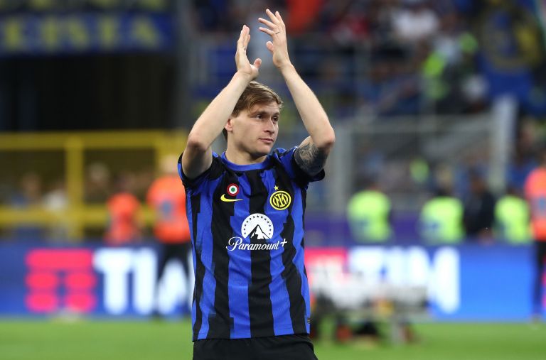 Nicolo-Barella-Inter-Milan-4-768x507