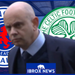 Patrick-Stewart-Rangers-Celtic-750x422