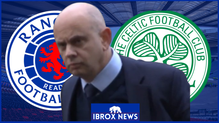 Patrick-Stewart-Rangers-Celtic-750x422