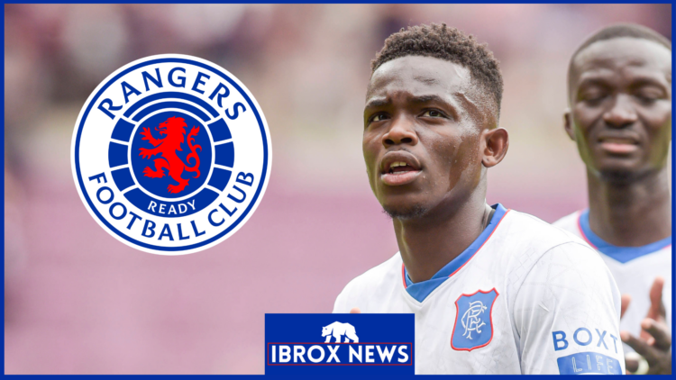 Rabbi-Matondo-Rangers-1-750x422