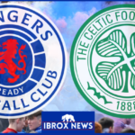 Rangers-Celtic-1-750x422