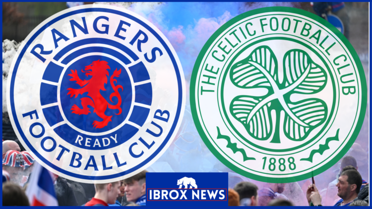 Rangers-Celtic-1-750x422