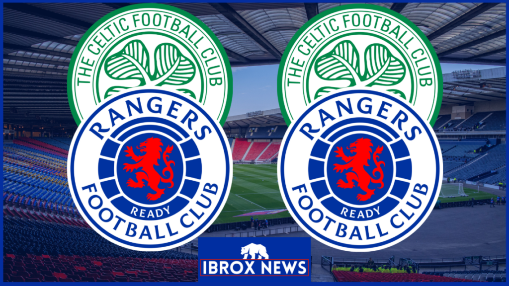 Rangers-Celtic-1140x641