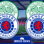 Rangers-Celtic-1140x641