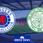 Rangers-Celtic-Hamdpen-Park-750x422