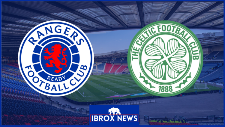 Rangers-Celtic-Hamdpen-Park-750x422