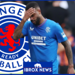 Rangers-Danilo-750x422