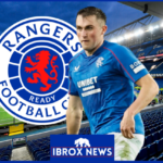 Rangers-John-Souttar-750x422