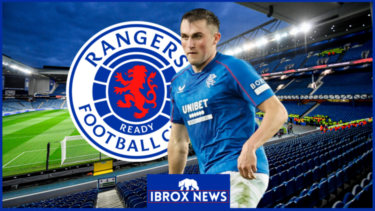 Rangers-John-Souttar-750x422