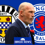 Rangers-St-Mirren-Philippe-Clement-1140x641 (1)