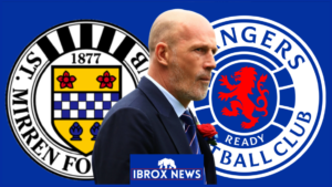 Rangers-St-Mirren-Philippe-Clement-1140x641 (1)