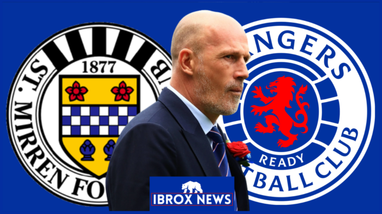 Rangers-St-Mirren-Philippe-Clement-1140x641