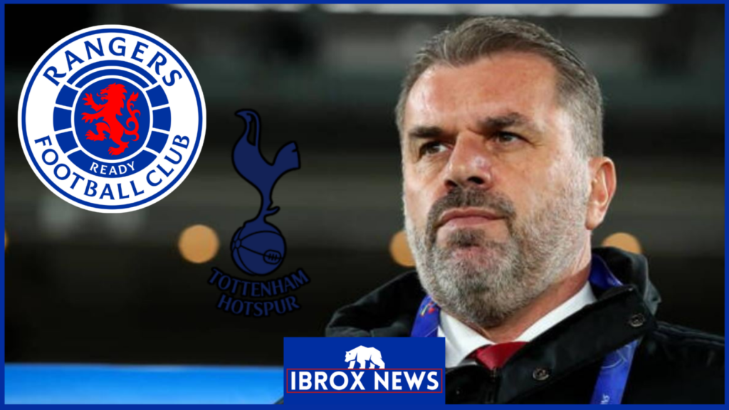 Rangers-Tottenham-Postecoglou-1536x864