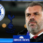 Rangers-Tottenham-Postecoglou-1536x864