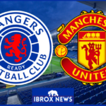 Rangers-and-Manchester-United-750x422