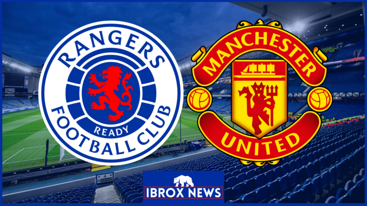 Rangers-and-Manchester-United-750x422