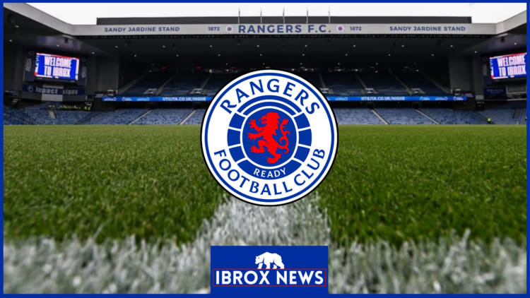 Rangers-badge-Ibrox-750x422 (3)