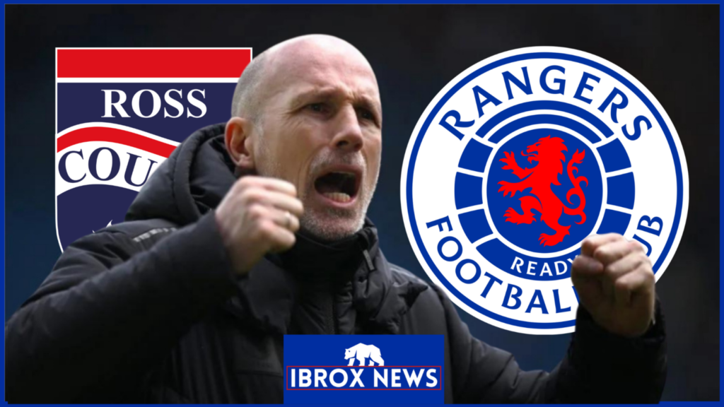 Ross-County-Rangers-Philippe-Clement-1536x864