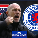 Ross-County-Rangers-Philippe-Clement-1536x864