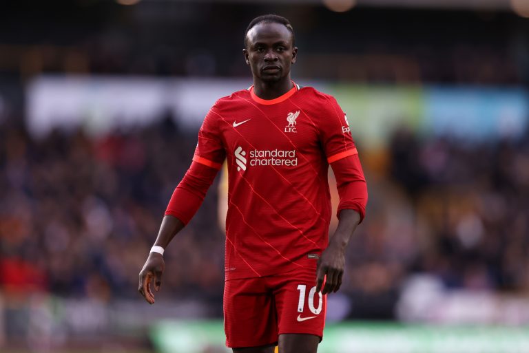 Sadio-Mane-3-768x513