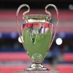 UEFA-Champions-League-Trophy-900x600