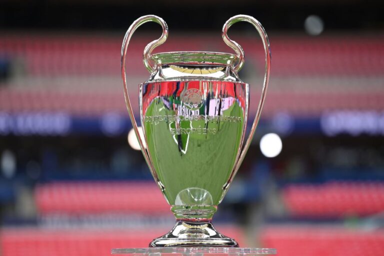 UEFA-Champions-League-Trophy-900x600