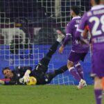 Yann-Sommer-Inter-Fiorentina-penalty-1024x682