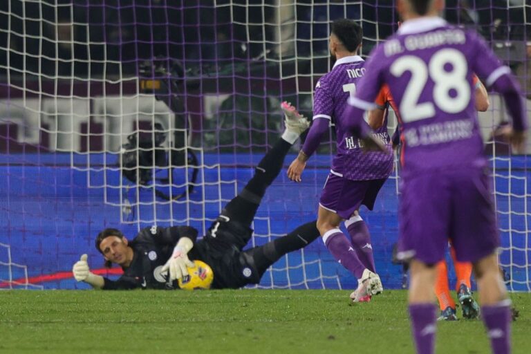 Yann-Sommer-Inter-Fiorentina-penalty-1024x682