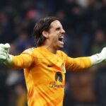 Yann-Sommer-Inter-Milan-1-825x510