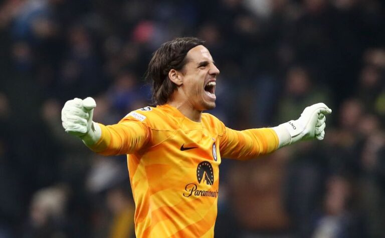 Yann-Sommer-Inter-Milan-1-825x510