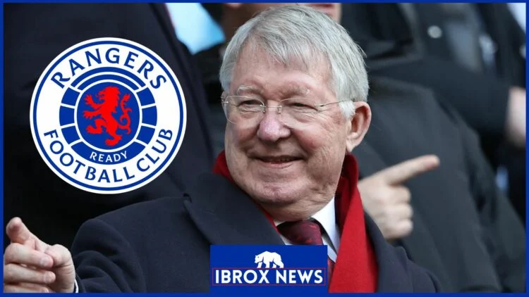 alex-ferguson-rangers-750x422