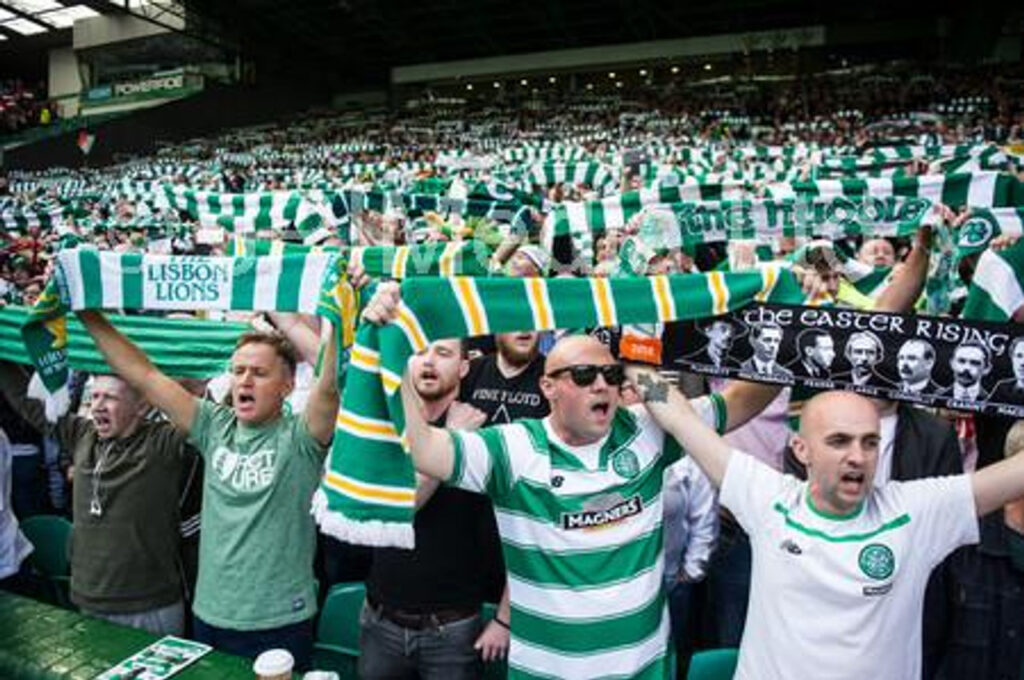 celtic fans2