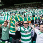 celtic fans2