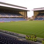 ibrox