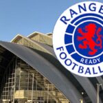 rangers