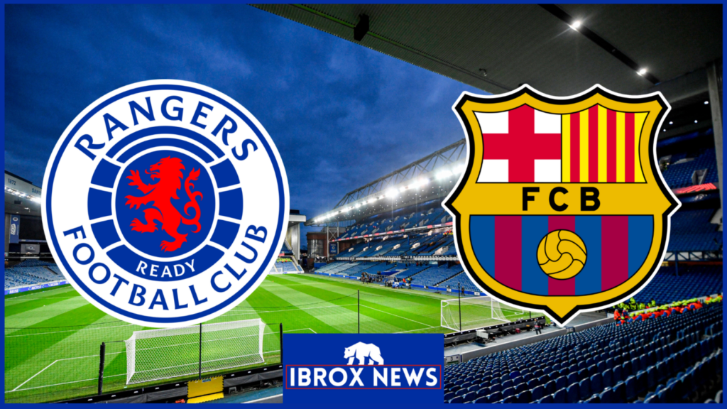 rangers-barcelona-1536x864