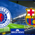 rangers-barcelona-1536x864