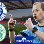 rangers-celtic-willie-collum-1-750x422