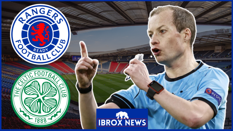 rangers-celtic-willie-collum-1-750x422