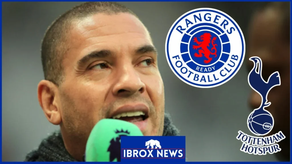 stan-collymore-rangers-tottenham-1536x864