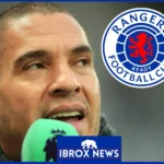 stan-collymore-rangers-tottenham-1536x864