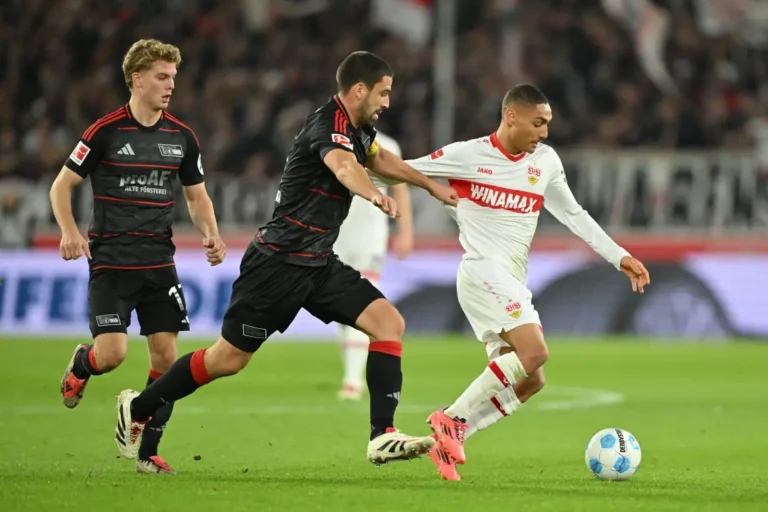 vfb-stuttgart-v-1-fc-union-berlin-bundesliga-1-2-1170x780