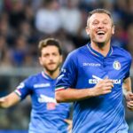 Antonio-Cassano-1-1024x683