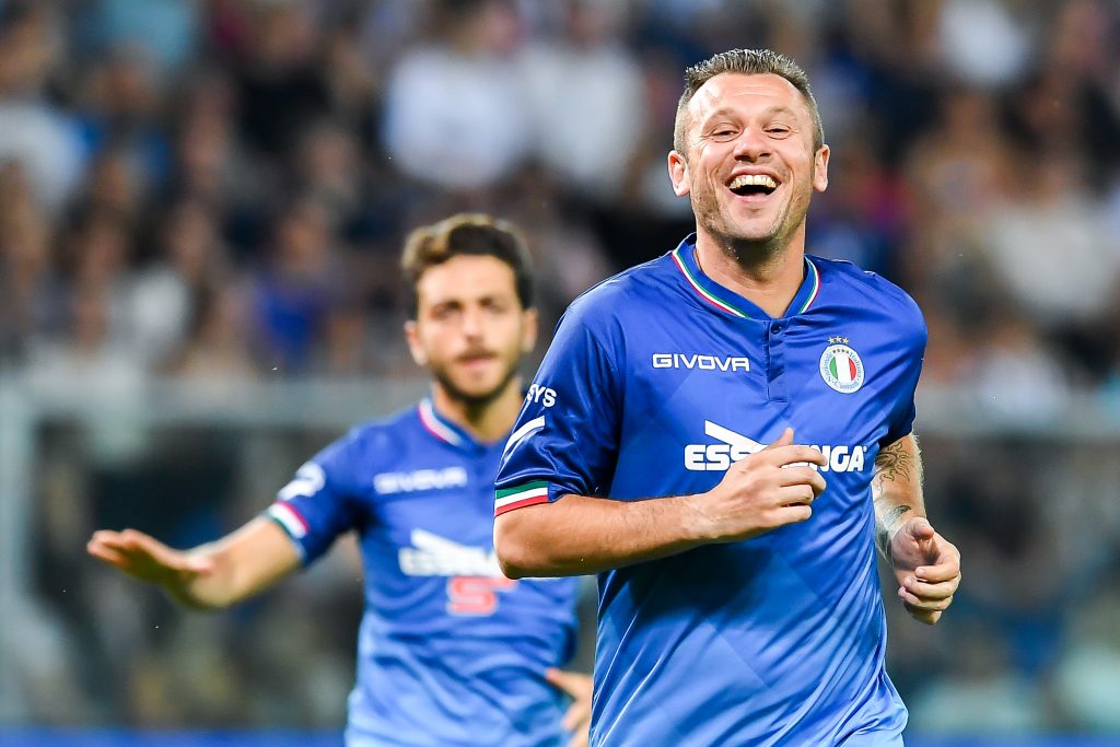 Antonio-Cassano-1-1024x683