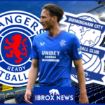 Ben-Davies-Rangers-badge-Birmingham-City-badge-1140x641