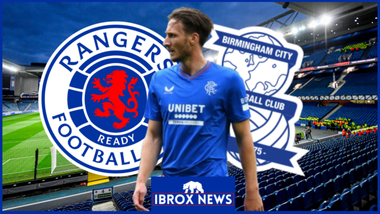 Ben-Davies-Rangers-badge-Birmingham-City-badge-1140x641