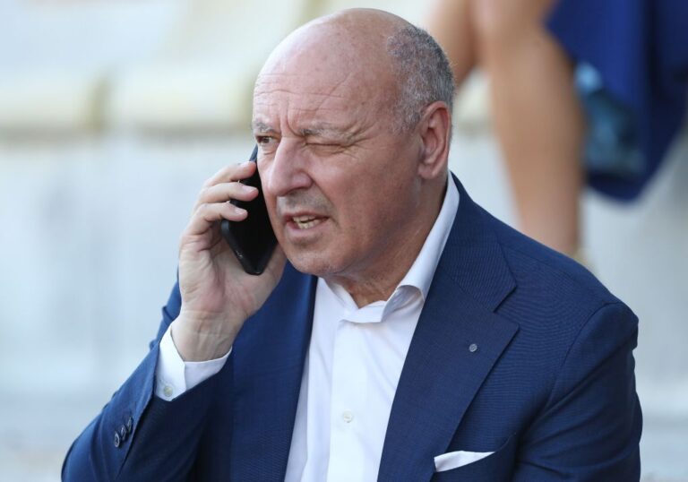 Beppe-Marotta-3-1024x717