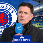 Chris-Sutton-Rangers-badge-750x422